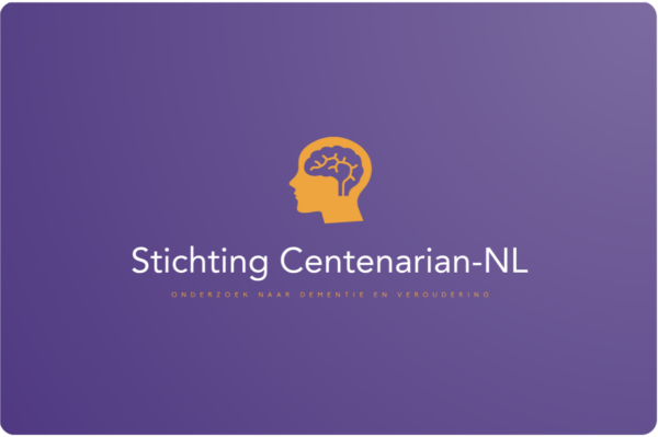 Stichting Centenarian NL